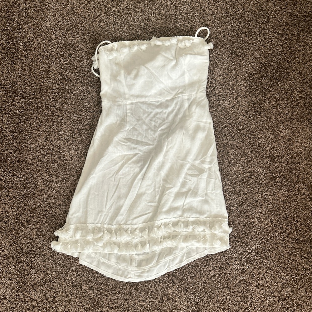 Princess Polly dress